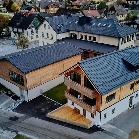 Hs Rockhaus Horvath *